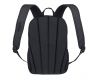 Backpack PETimir  22