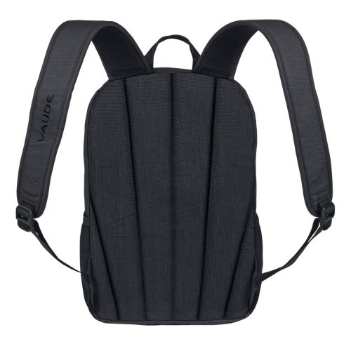 Backpack PETimir  22