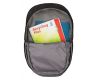 Backpack PETimir  22