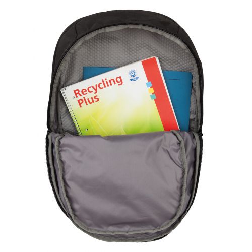 Backpack PETimir  22