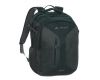 Backpack Tecowork II 28