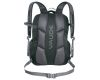 Backpack Tecowork II 28