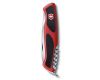 Knife Ranger Grip 68 0.9553.C