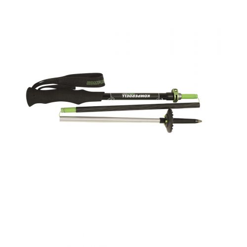 Lazdos Carbon Trailstick Vario