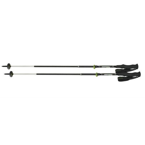 Lazdos Carbon Trailstick Vario