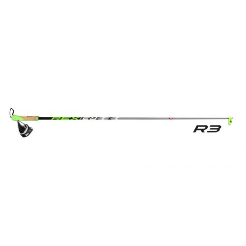 Nūjas R3 Ski Pole