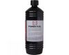 Power Fuel 1L