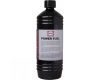 Power Fuel 1L