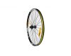 Front wheel 26" Hardy Pro Team