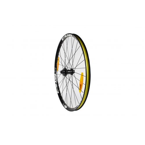 Front wheel 26" Hardy Pro Team