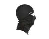 Face mask Howler Multi-Tasker Pro