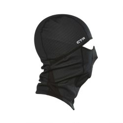 Face mask Howler Multi-Tasker Pro