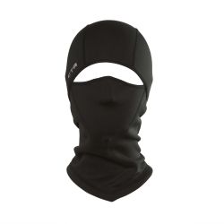 Face mask Mistral Multi-Tasker