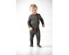 Thermal underwear set Kosmo