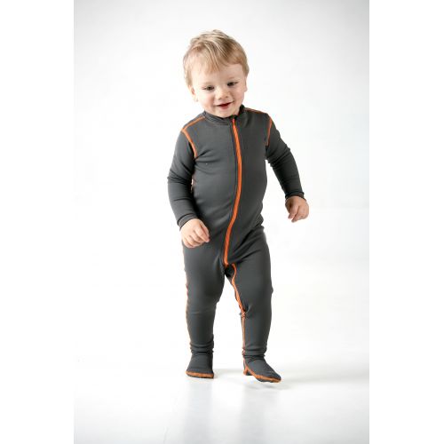 Thermal underwear set Kosmo