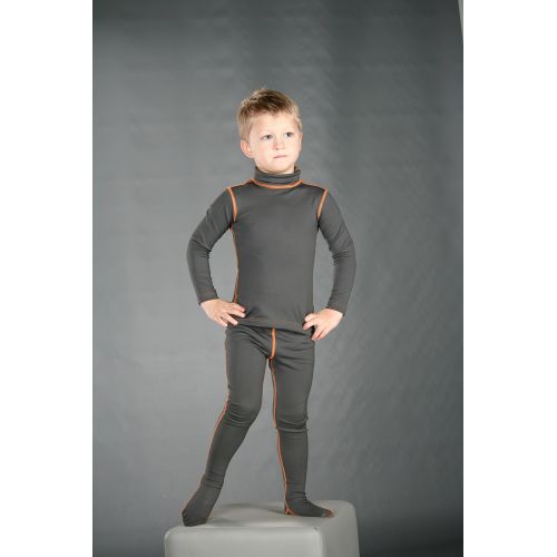 Thermal underwear set Thermo