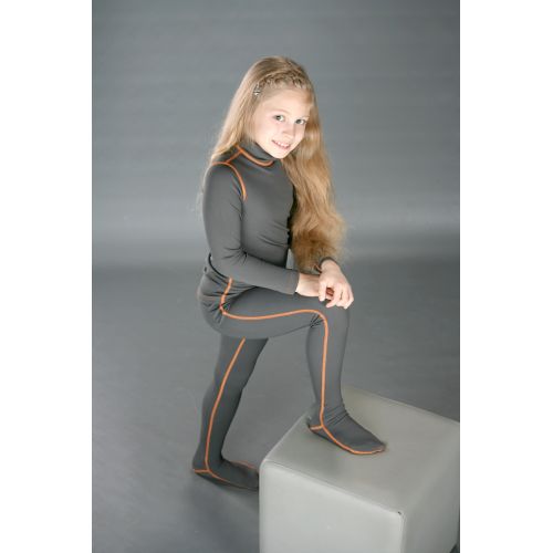 Thermal underwear set Thermo