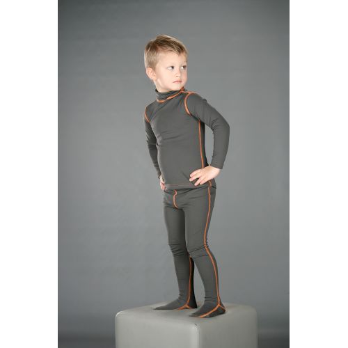 Thermal underwear set Thermo