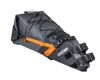 Bicycle bag Seat-Pack 16.5 L