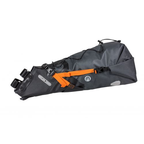 Bicycle bag Seat-Pack 16.5 L