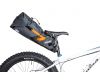 Bicycle bag Seat-Pack 16.5 L