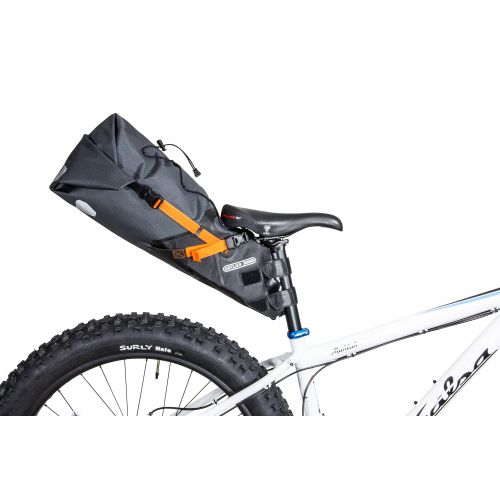 Bicycle bag Seat-Pack 16.5 L