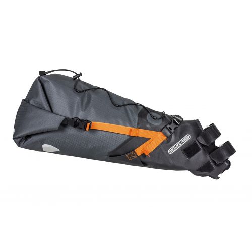 Bicycle bag Seat-Pack 16.5 L