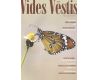 Žurnalas Vides Vēstis 2016 4 ražas vasara