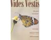 Journal Vides Vēstis 2016 4 ražas vasara