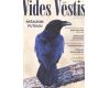 Journal Vides Vēstis 2016 5 rudens