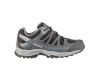 Shoes LD Laftrack Climactive