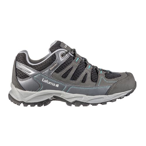 Shoes LD Laftrack Climactive