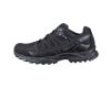 Shoes M Laftrack Climactive