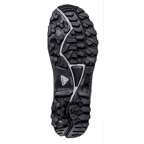 Apavi M Laftrack Climactive