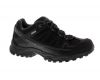 Shoes M Laftrack Climactive