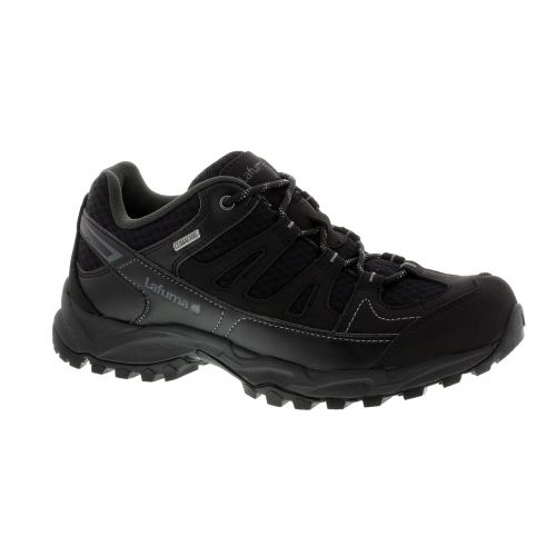 Shoes M Laftrack Climactive