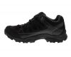 Shoes M Laftrack Climactive