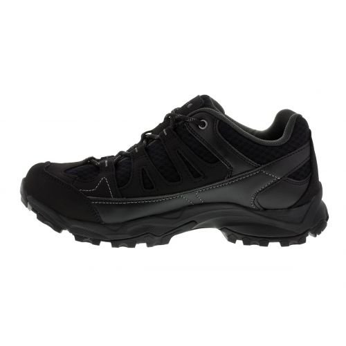 Apavi M Laftrack Climactive