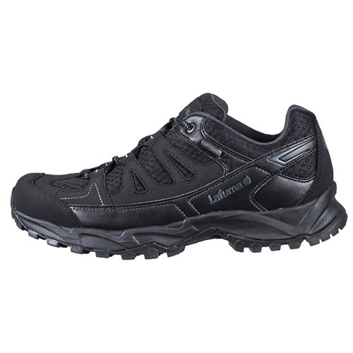 Shoes M Laftrack Climactive