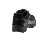 Shoes M Laftrack Climactive