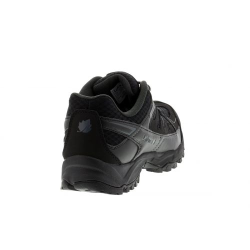 Apavi M Laftrack Climactive