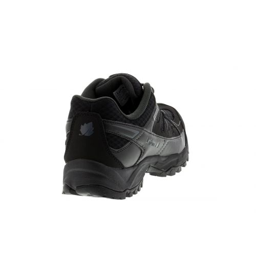 Shoes M Laftrack Climactive