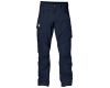 Trousers Abisko Trousers Long