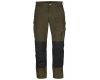 Trousers Barents Pro Winter Trousers