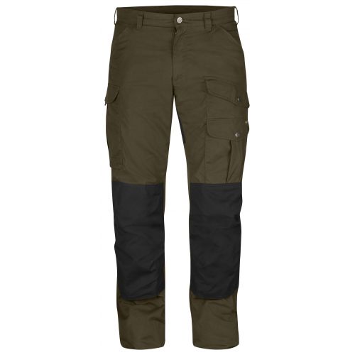 Bikses Barents Pro Winter Trousers