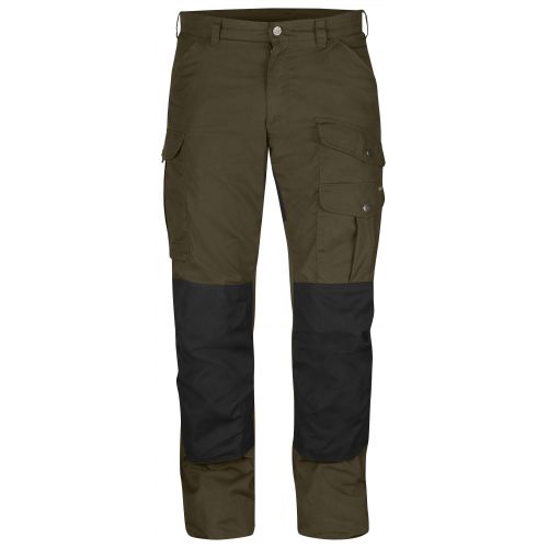 Trousers Barents Pro Winter Trousers