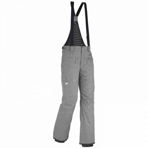 Trousers Bullit Pant