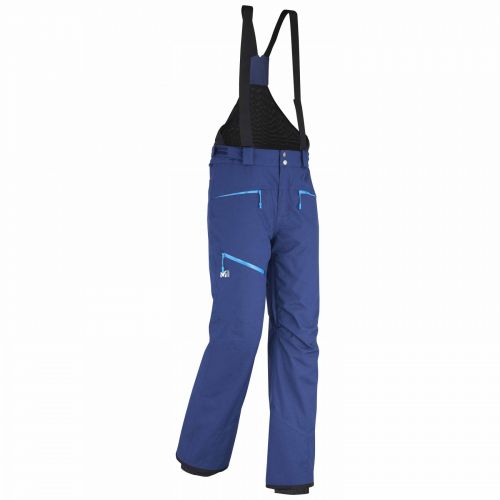 Trousers Bullit Pant