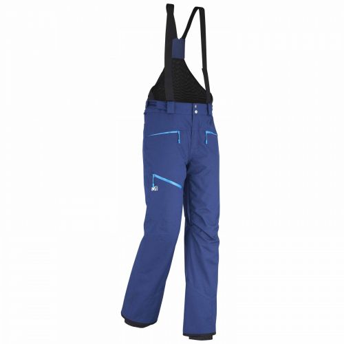 Bikses Bullit Pant