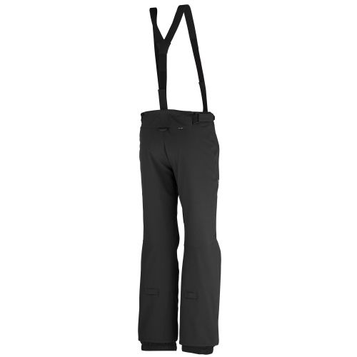 Trousers Devil Stretch Pant MIV6783